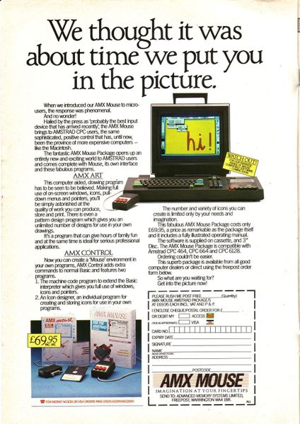 File:AmstradComputerUser14-0186 page 0004.jpg