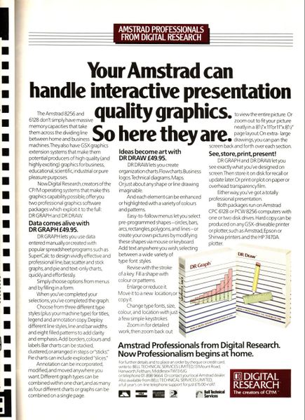 File:AmstradComputerUser19-0686 page 0101.jpg