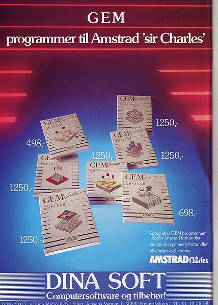 File:Amstrad Bladet8704012.jpg
