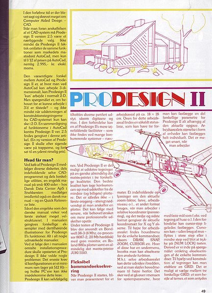 File:Amstrad Bladet8706049.jpg