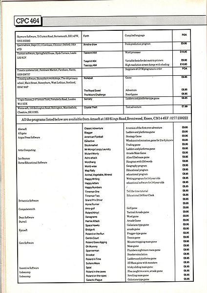 File:Amstrad Computer User8503 084.jpg