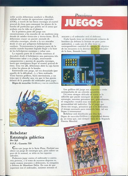 File:Amstrad Semanal 074 - Pag 45.jpg