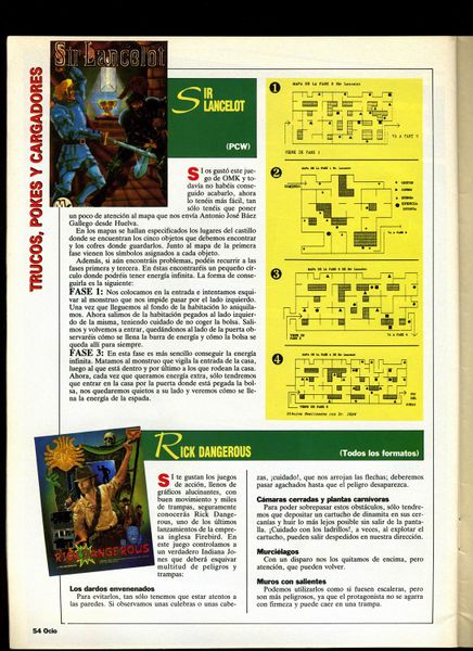 File:Amstrad Sinclair Ocio 10 - Pag 54.jpg