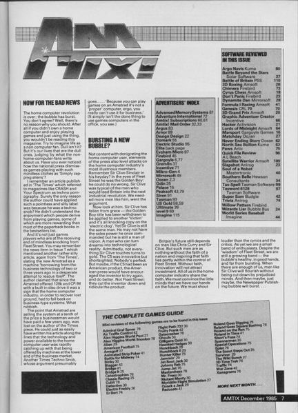 File:Amtix 02 Page 007.jpg
