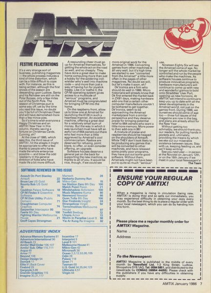 File:Amtix 03 Page 007.jpg