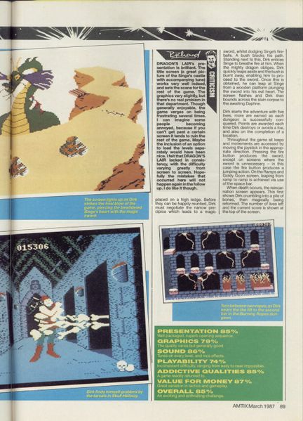 File:Amtix 17 Page 089.jpg