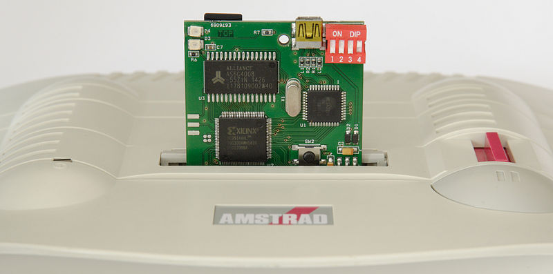 File:C4CPC GX4000 2.jpg