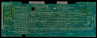 CPC464 PCB Bottom (Z70200 MC0002D).jpg
