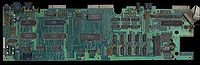 CPC664 PCB Top.jpg