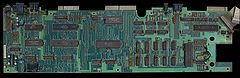 CPC664 PCB Top.jpg