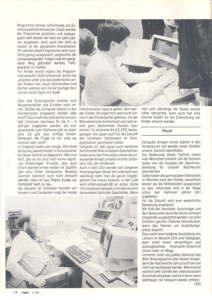File:CPCAI-85-04 Page 12.jpg