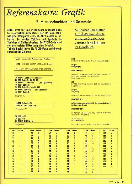 File:CPCAI-85-05 Page 43.jpg