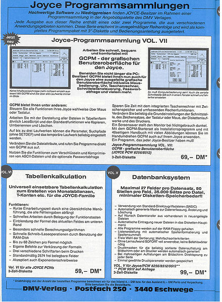 File:CPCAI-90-03 Page 056.jpg