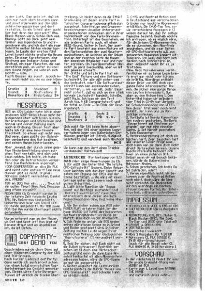File:Crackers International 5 Page 12.jpg