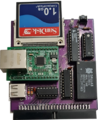 Thumbnail for version as of 06:21, 1 April 2025
