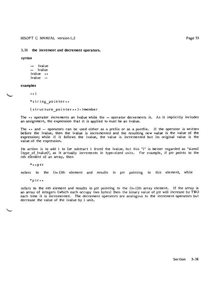 File:HISOFT C Chapter3 53.jpg