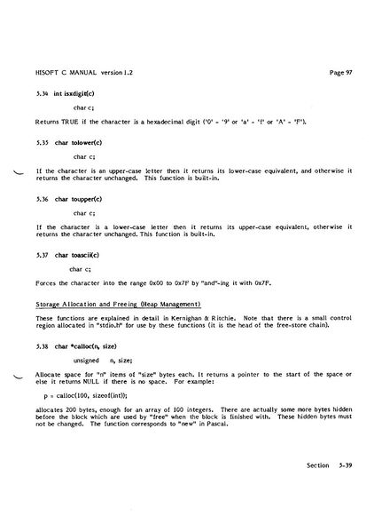 File:HISOFT C Chapter 5 97.jpg