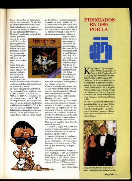 File:MegaOcio 16 - Pag 19.jpg