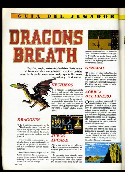 File:MegaOcio 16 - Pag 46.jpg