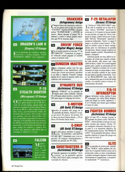 File:MegaOcio 28 - Pag 048.jpg