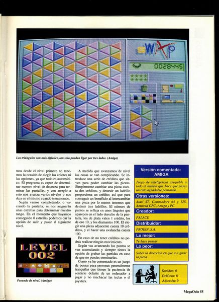 File:MegaOcio 32 - Pag 055.jpg
