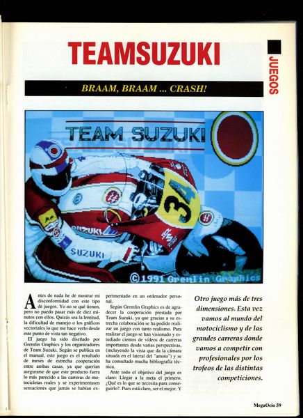 File:MegaOcio 32 - Pag 059.jpg