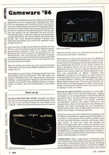 File:PCAISH3 Page 006.jpg