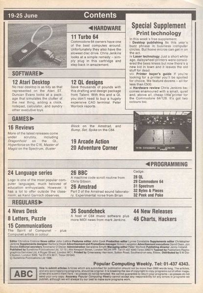 File:PopularComputingWeekly86061900003.jpg