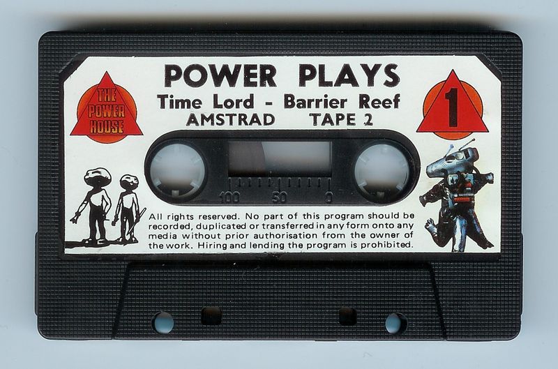 File:PowerPlays Cassette Tape2Side1.jpg