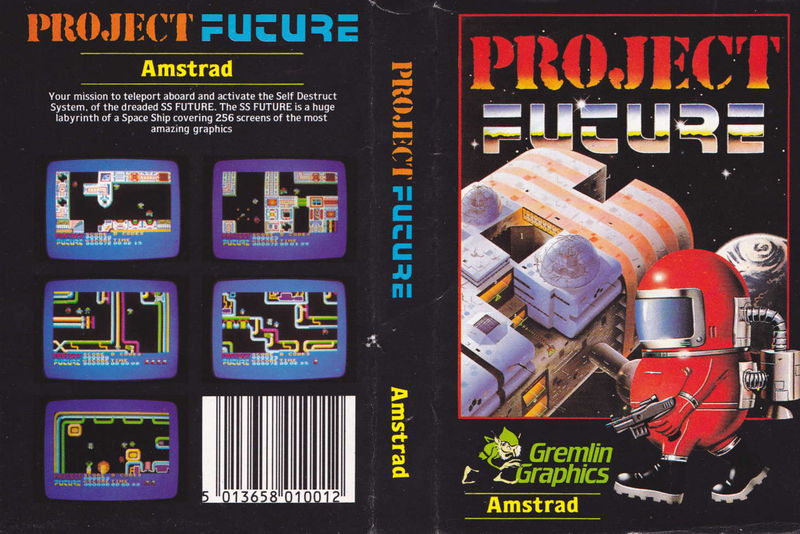 File:Project future.jpg