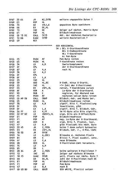 File:ROM Listing Page 269.jpg