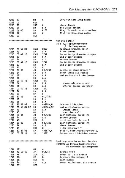 File:ROM Listing Page 277.jpg