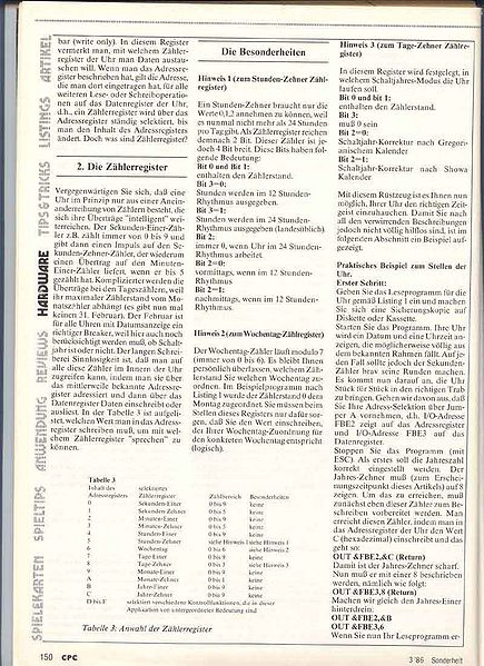 File:Rtc s5.jpg
