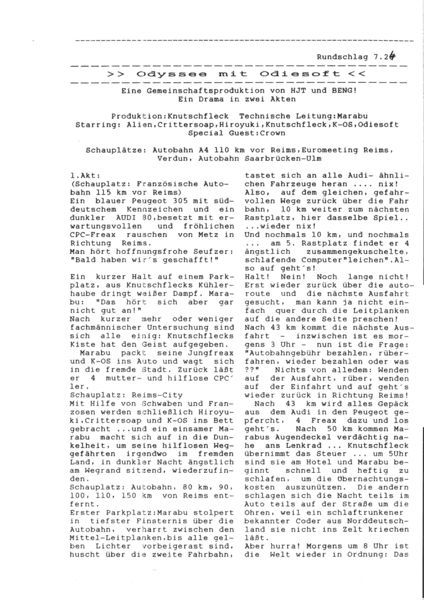 File:Rundschlag 7 Page 24.jpg