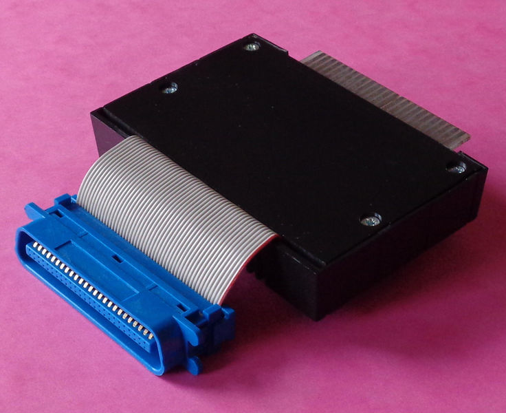File:S-l1600g.jpg