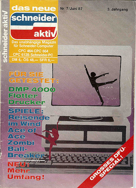 File:Schneider Aktiv 07-1987.jpg
