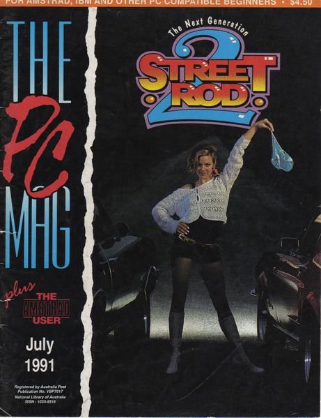 File:TAU+PCMag-Jul-91.jpg