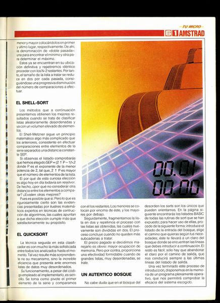 File:Tu Micro Amstrad 01 - Pag 61.jpg