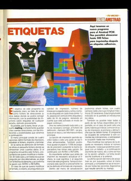 File:Tu Micro Amstrad 03 - Pag 59.jpg