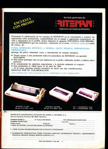 File:Tu Micro Amstrad 04-05 - Pag 003.jpg