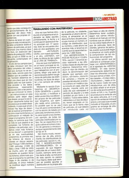 File:Tu Micro Amstrad 09 - Pag 035.jpg