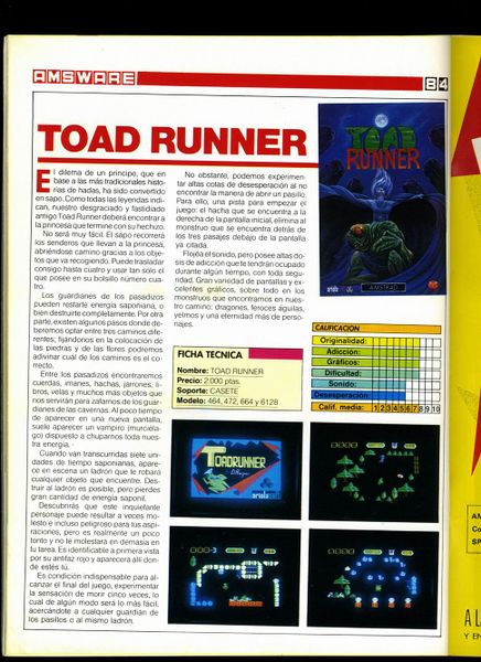 File:Tu Micro Amstrad 09 - Pag 084.jpg