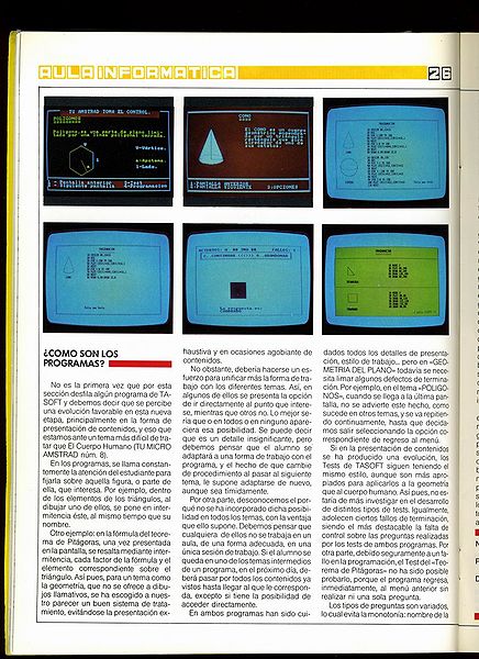 File:Tu Micro Amstrad 13 - Pag 26.jpg