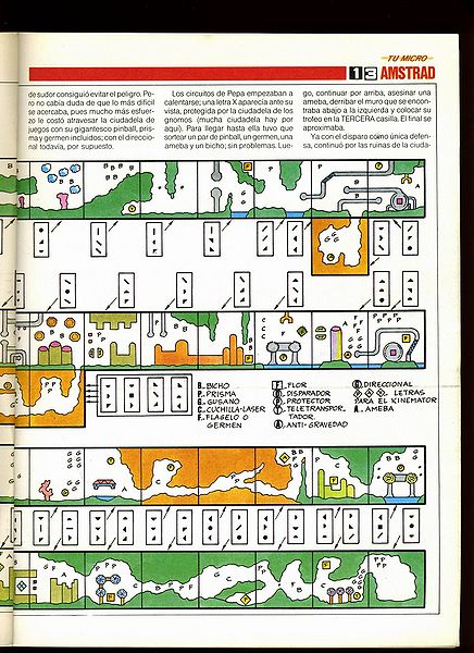 File:Tu Micro Amstrad 20 - Pag 13.jpg