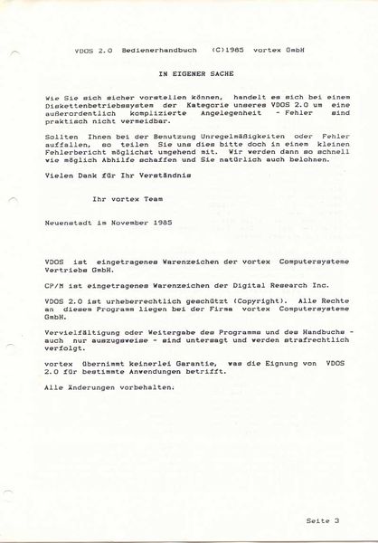File:Vdos2 p3.jpg