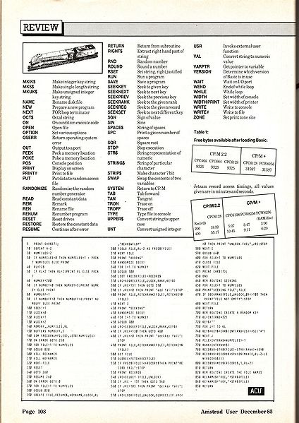 File:ACU8512-128.jpg