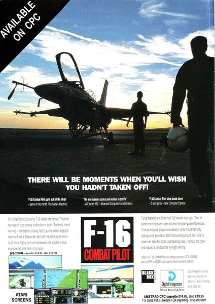 File:ACU9109-002.jpg