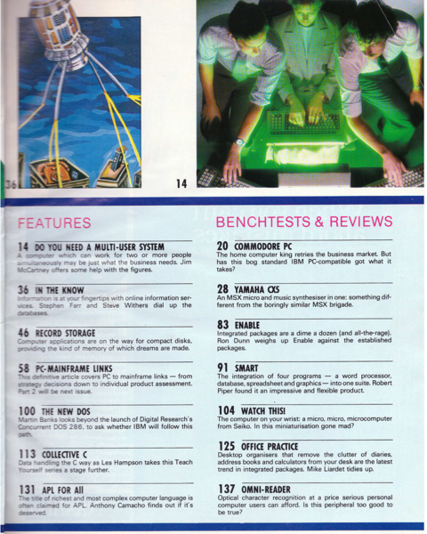 File:APC May85 contents2.png