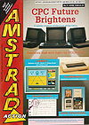 Amstrad Action 031.jpg