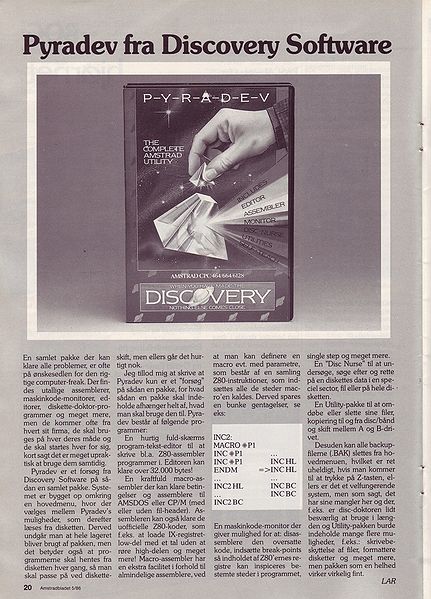 File:Amstrad Bladet8605020.jpg